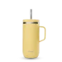 Tasses et mugs - Cold Cup - QWETCH