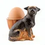 Cadeaux - Coquetiers - QUAIL DESIGNS EUROPE BV
