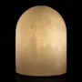 Lampes à poser - Lampe de table Russell - PORUS STUDIO