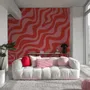 Wallpaper - Customizable Babywall Wallpaper - BABYWALL