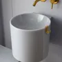 Washbasins - VEXO - Washbasin - VALLVÉ