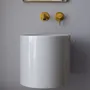 Washbasins - VEXO - Washbasin - VALLVÉ
