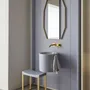 Washbasins - VEXO - Washbasin - VALLVÉ