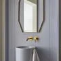 Washbasins - VEXO - Washbasin - VALLVÉ