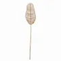 Objets de décoration - Feuille de bananier tressée - FOLIA - HYDILE