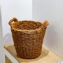 Paniers - Cache-pot en fibre de coco - VERO - HYDILE
