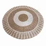 Tapis - Tapis en jonc de mer - SALSA - HYDILE