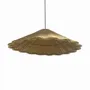 Suspensions - Suspension en rotin - PASSION M - HYDILE