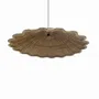 Suspensions - Suspension en rotin - PASSION M - HYDILE