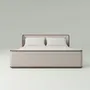 Lits - MAXWELL - NITZAN HOME