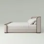 Lits - MAXWELL - NITZAN HOME