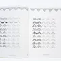 Gifts - "Atelier Mandala for Everyone" ® book – learn to draw your own mandala - ATELIER MANDALA