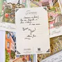 Gifts - Nomad Watercolor Kit - Souvenirs of Paris (all included) | Kit n' Kif - ATELIER MANDALA