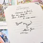 Gifts - Nomad Watercolor Kit - Souvenirs of Paris (all included) | Kit n' Kif - ATELIER MANDALA