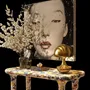 Console table - 197011 Console - OPENGOODS