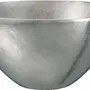 Bols - Miroir Bowl Bowl (M) - SUSGALLERY