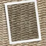 Classic carpets - Nihau Weave - WEAVEMANILA