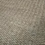 Classic carpets - Nihau Weave - WEAVEMANILA