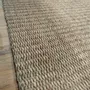 Classic carpets - Nihau Weave - WEAVEMANILA