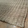 Classic carpets - Nihau Weave - WEAVEMANILA
