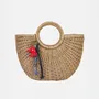 Customizable objects - Bijoux de sac - LA COQUE FRANÇAISE