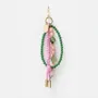 Customizable objects - Bijoux de sac - LA COQUE FRANÇAISE