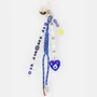 Customizable objects - Bijoux de sac - LA COQUE FRANÇAISE