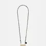 Customizable objects - Long phone chains - LA COQUE FRANÇAISE