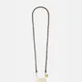 Customizable objects - Long phone chains - LA COQUE FRANÇAISE