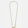 Customizable objects - Long phone chains - LA COQUE FRANÇAISE