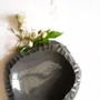 Assiettes de réception - Plat de Presentation - HIC CERAMICS