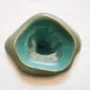 Assiettes de réception - Plat de Presentation - HIC CERAMICS