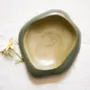 Assiettes de réception - Plat de Presentation - HIC CERAMICS