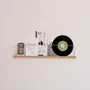 Other wall decoration - SUPER-POSES MEDIUM SIZE - GLLU