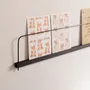 Other wall decoration - SUPER-POSES MEDIUM SIZE - GLLU