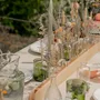 Décorations florales - PIC IMPERIAL - GLLU