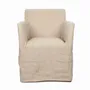 Chaises pour collectivités - Comodo Cover | Chaise - CREARTE COLLECTIONS