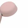 Design objects - Polux Lamp - Pastel Pink & Coral - LUMINAIRES POLUX