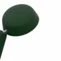Objets design - Lampe Polux - Vert forêt & Jaune - LUMINAIRES POLUX