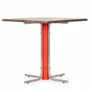 Tables Salle à Manger - Table Noor - FS FRANCISCO SEGARRA