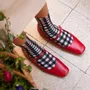Socks - Arturo Vichy Socks - ARTURO