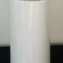 Unique pieces - Amina lamp - TARZART