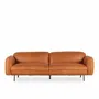 Sofas - Saurel sofa - FS FRANCISCO SEGARRA