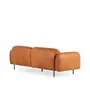 Sofas - Saurel sofa - FS FRANCISCO SEGARRA