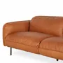 Sofas - Saurel sofa - FS FRANCISCO SEGARRA