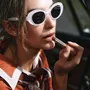 Lunettes - SORBETTO - DOUBLEICE