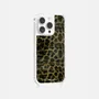 Customizable objects - Nouvelle Collection Automne/Hiver - LA COQUE FRANÇAISE