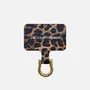 Customizable objects - Nouvelle Collection Automne/Hiver - LA COQUE FRANÇAISE