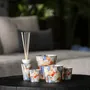 Parfums d'intérieur - Diffuseur parfum CABALLOS - 500ml | ARTITUDE HOME - ARTITUDE HOME