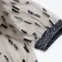 Gifts - Giboulées Argentées 36-38 : an exclusive collaboration with Reqins - ATELIER ST EUSTACHE